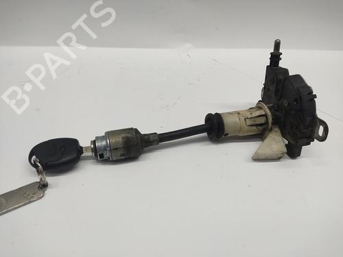 Hood lock FORD FOCUS C-MAX (DM2) | BP30934049C133