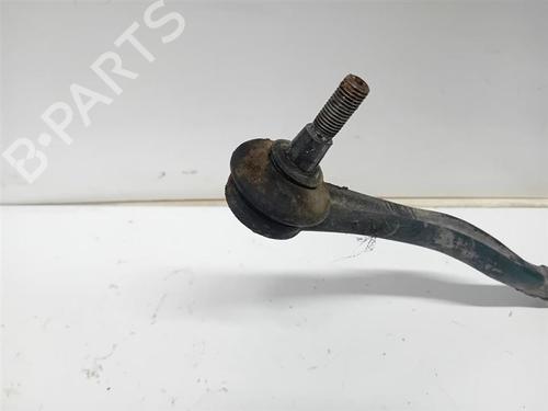 Steering rack NISSAN PULSAR Hatchback (C13) 1.2 DIG-T | BP38601007M22 - Image 3