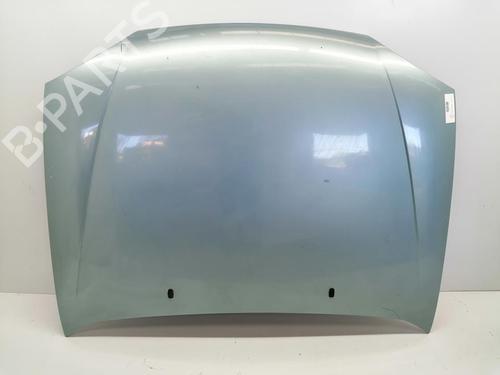 Used Hood Hood FORD FIESTA Hatchback Van (JV_) TD 1.8 (75 hp) 33620321 33620321