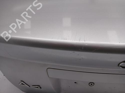 Tailgate AUDI A4 B5 (8D2) 1.8 T | BP30077657C6 