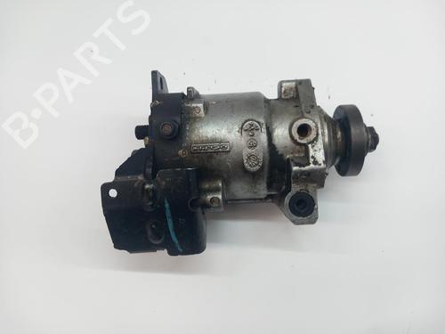 Used Injection pump Injection pump FORD FOCUS I (DAW, DBW) 1.8 TDCi (115 hp) 34277339 34277339