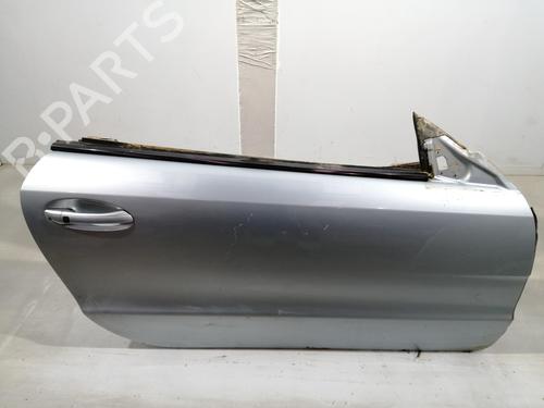 Porte avant droite MERCEDES-BENZ SL (R230) [2001-2012]  23411540