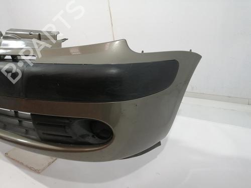 Front bumper CITROËN XSARA PICASSO (N68) 1.6 HDi | BP29572766C7 