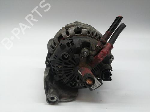 Alternator BMW 3 (E46) 320 d | BP31343612M7