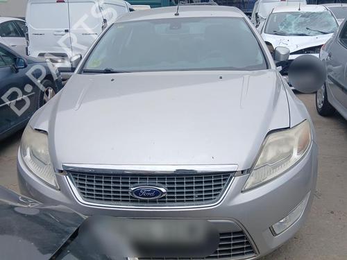 Brugte FORD MONDEO IV (BA7)    4614452