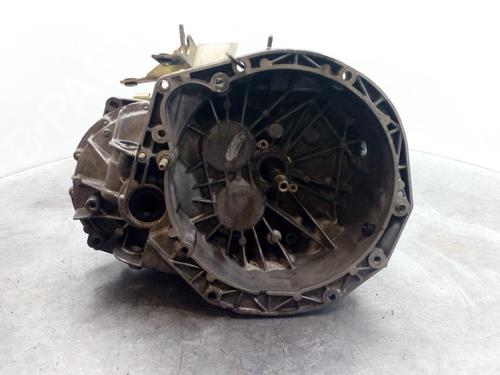 Gearbox RENAULT TRAFIC II Bus (JL)  | BP31173706M3  - Image 5