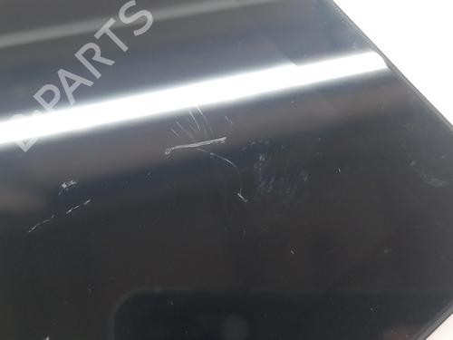 Display monitor MG MG 4 (EH32)  | BP29288800C48 