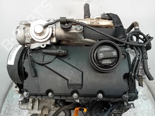 Motor Motor 38415451 38415451