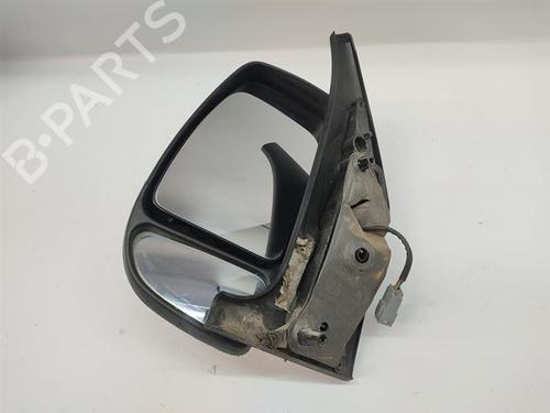 Used Left mirror Left mirror 32999551 32999551