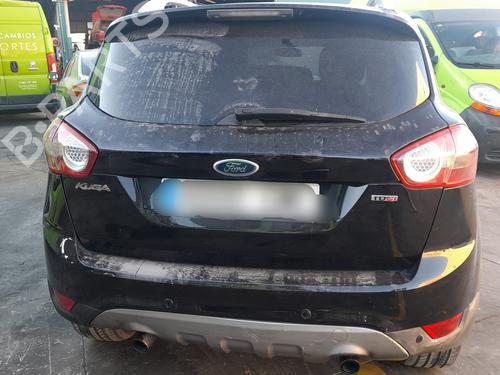 Subframe FORD KUGA I  | BP11328374M9 