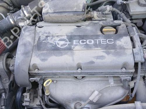 Headlight switch OPEL ASTRA H GTC (A04)  | BP34279558I24  - Image 9