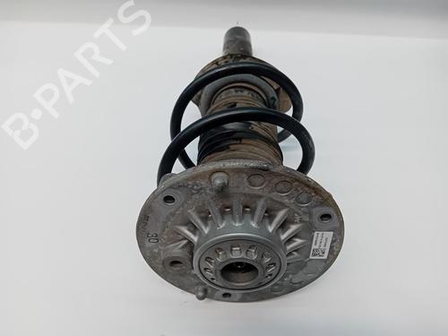 Left front shock absorber MINI MINI (F56) Cooper SE / Electric | BP37247641M16  - Image 5