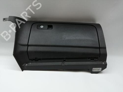 BP32334795C95 main image