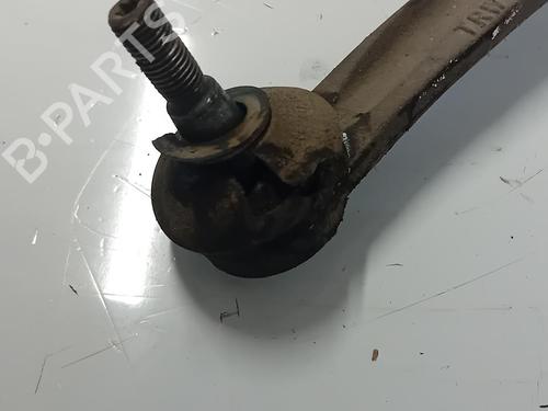 Steering rack NISSAN PULSAR Hatchback (C13) | BP38601007M22 - Image 4