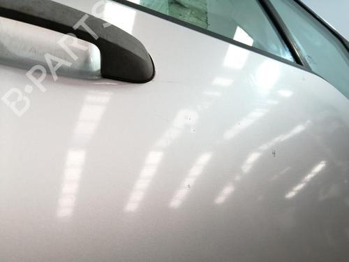 Right front door FORD TRANSIT CONNECT (P65_, P70_, P80_) 1.8 TDCi | BP29322028C3 