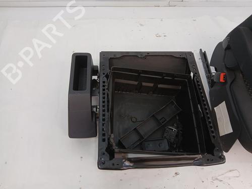 Left front seat FORD TRANSIT V363 Van (FCD, FDD)  | BP37429288C15  - Image 6