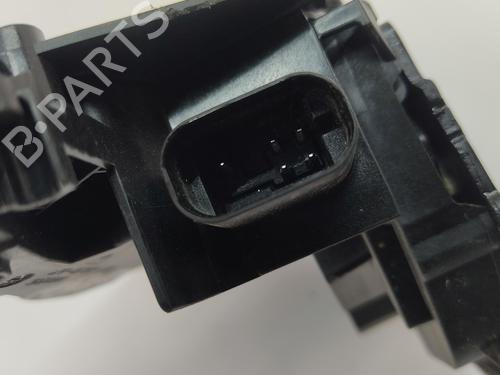 Front right lock TESLA MODEL 3 (5YJ3)  | BP29546970C97 