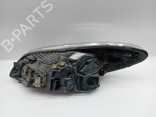 Right headlight VOLVO C30 (533) 1.6 D | BP37246885C29 - Image 5