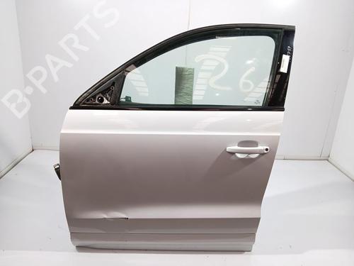 Used Left front door Left front door AUDI Q3 (8UB, 8UG) [2011-2020] 33462162 33462162