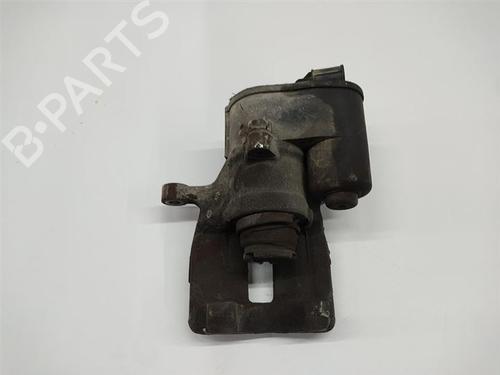 Left rear brake caliper FORD S-MAX (WA6) 2.0 TDCi | BP36276178M107 - Image 2