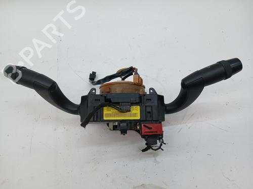 Headlight switch FIAT DUCATO Platform/Chassis (250_) 140 Multijet 2,3 D | BP36528644I24 - Image 2