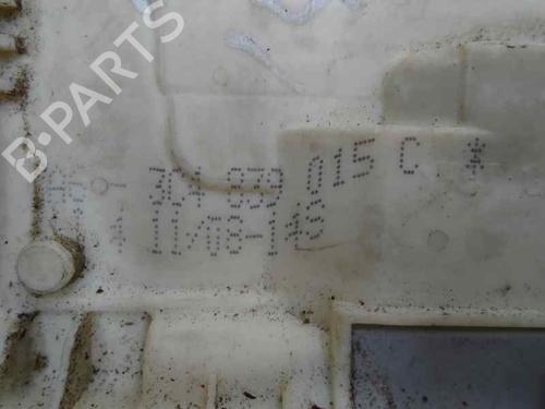 Rear left lock AUDI Q7 (4LB) 3.0 TDI quattro | BP6512784C100 