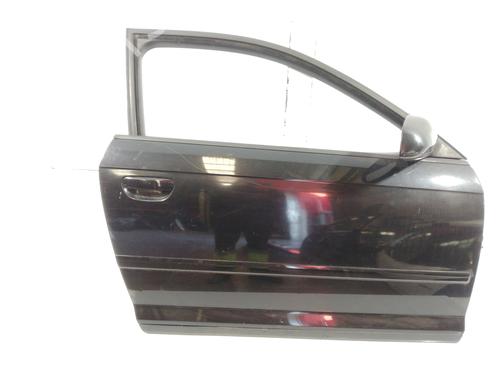 Used Right front door AUDI A3 (8P1) [2003-2013]  11703766