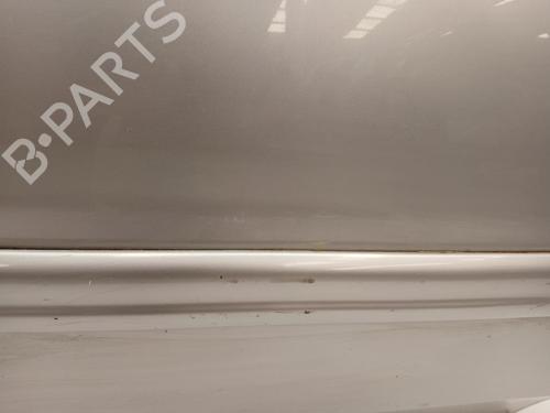 Right rear door CITROËN SAXO (S0, S1) 1.1 X, SX | BP29311183C5 