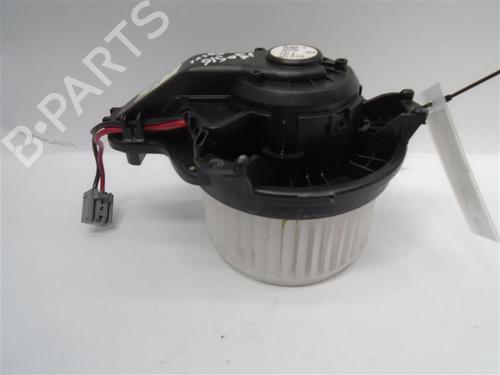 Used Heater blower motor Heater blower motor 14027671 14027671
