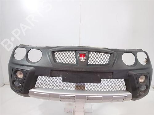 Used Front bumper Front bumper 37476551 37476551