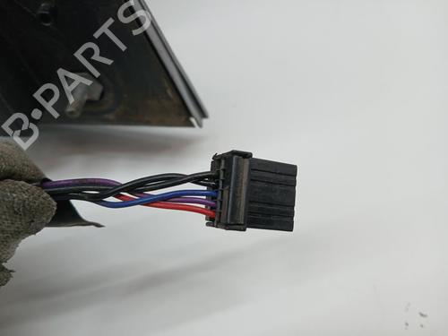 Left mirror DODGE CALIBER 2.0 CRD | BP38253111C26 - Image 5