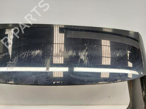 Tailgate VW GOLF VIII (CD1, DA1)  | BP29630464C6 