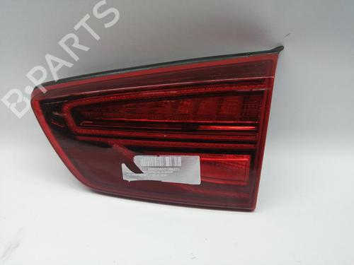 Used Right tailgate light KIA NIRO I (DE) [2016-2022]  30886772