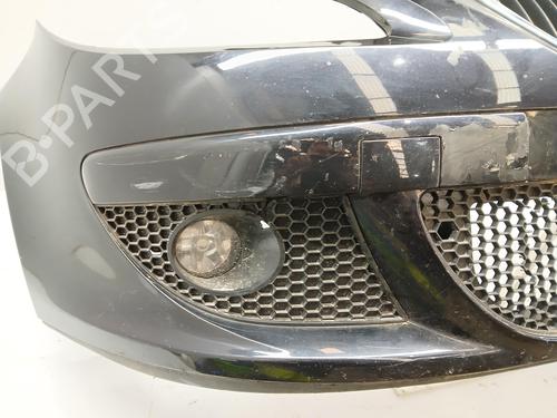 Front bumper SEAT ALTEA XL (5P5, 5P8)  | BP28107888C7 