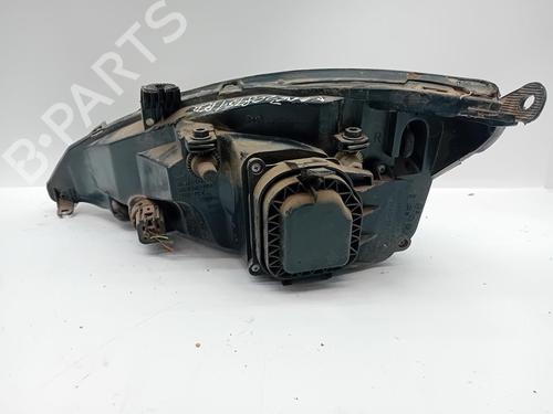 Right headlight FORD FOCUS I Turnier (DNW) | BP37197944C29 - Image 2