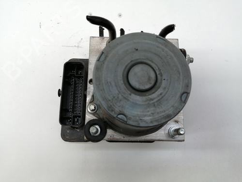Control unit SEAT IBIZA IV ST (6J8, 6P8)  | BP18487199M11 