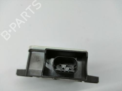 Electronic sensor LAND ROVER RANGE ROVER SPORT I (L320) 3.0 D 4x4 | BP30057381M84 