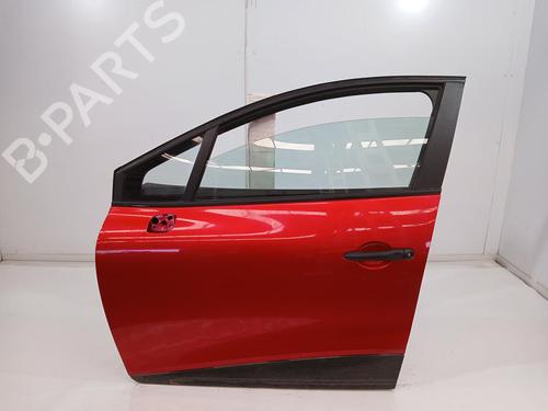 Used Left front door Left front door 37429357 37429357