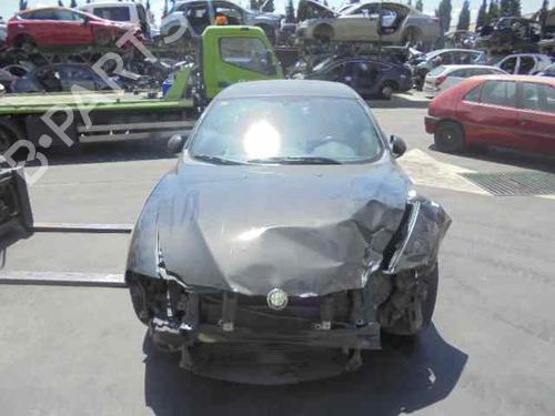  - Image 4