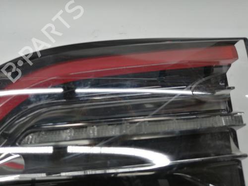 Right tailgate light TESLA MODEL 3 (5YJ3)  | BP29547014C80 