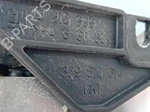 Control unit OPEL CORSA D (S07) | BP38414632M11 - Image 2