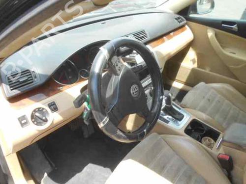 Commande de phare VW PASSAT B6 (3C2) | BP5459368I24