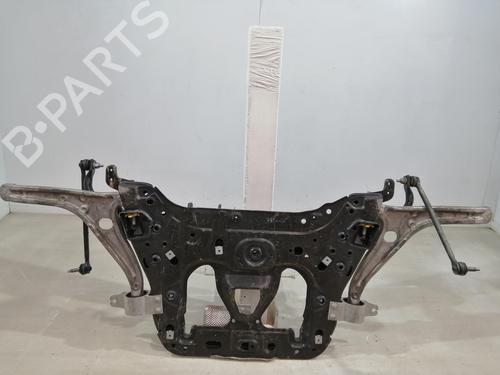 Subframe MERCEDES-BENZ A-CLASS (W177) A 250 e (177.086) | BP29720134M9 