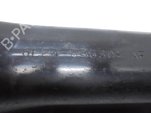 Left rear suspension arm FORD USA EXPLORER (U2, U_) 4.0 | BP9547597M14 