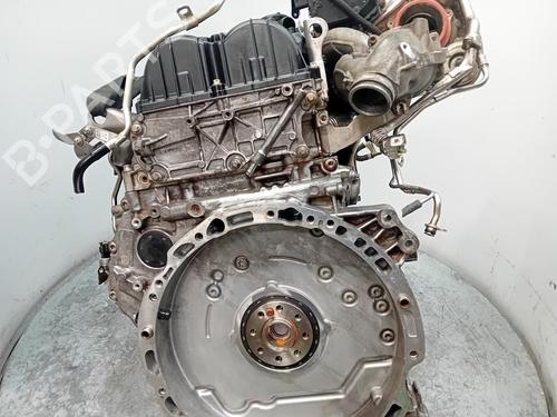 Engine MERCEDES-BENZ GLE (V167) GLE 450 4-matic (167.159) | BP36156041M1  - Image 5