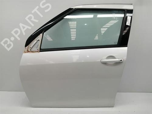 left-front-door-suzuki-swift-iv-fz-nz-2010-32213055 main image