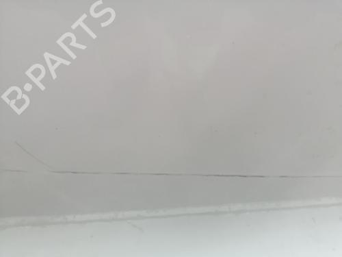 Left front door HYUNDAI i40 I (VF) 1.7 CRDi | BP27613932C2 