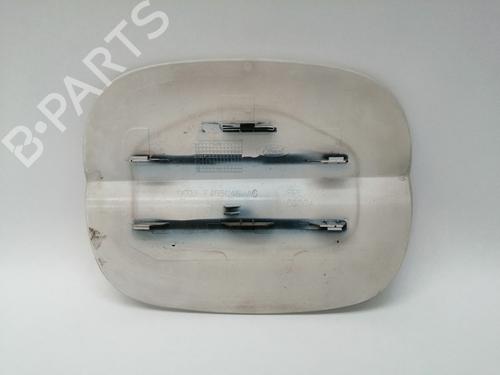 Fuel flap FORD MONDEO V Hatchback (CE) 2.0 TDCi | BP15075945C131 