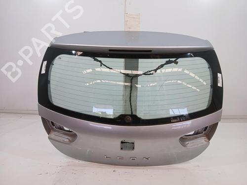 tailgate-seat-leon-1p1-2005-2006-2007-2008-2009-2010-2011-2012-2013-28155883 main image