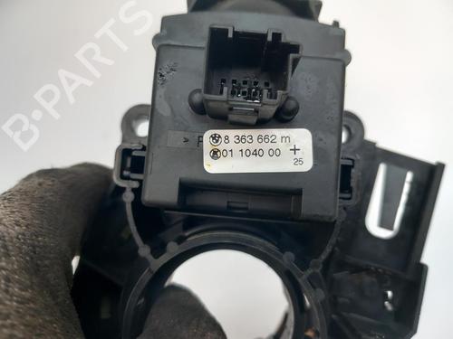 Kontaktrulle Airbag BMW 3 (E46) 320 d | BP29982324C102